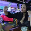 alanamirandademoraes