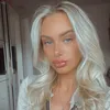 chantellewallwork