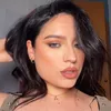 valentinnacharry