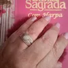 adrianasilva406