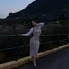 emi7lia