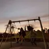 e_elizabeth04