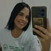 pattyc108