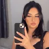 caitlinkirby.xo