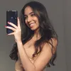 aninha__machado