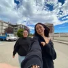 nattbsj