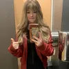 isla_hammy