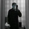 kicajek_