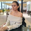 adrianaacabaness__