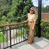 luciananazarramon