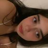 maryxanaa