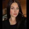 emilie.stm