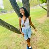 desttiney_xox
