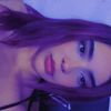 juditcasttillo