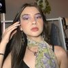 alex_chaconu