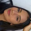 suellen_min2