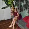 linda.tinari