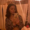 juju_gnt