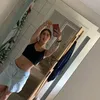 lilywebb.2