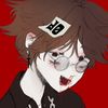 derealizationdisorder