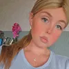 elisa1998x