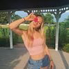 hannahrebarchick