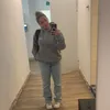 christine.gll01