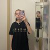 sarah.overmyer101