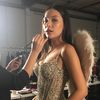 angelinemylenne