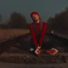 _dorciiiiiiiiiiii