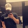 brando_3625