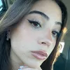 carla.11.g