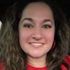 kala_russell089