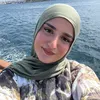 ebrar.ac1kel