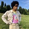 backtoblacksam