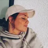 mrsnazz