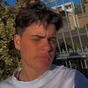 logan_campbell_