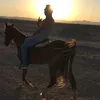 jelmazdaoud