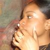 adriannaa2x_