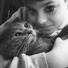 elifmina_34