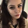 d1velim