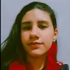 andresa_silv4