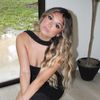 frankoceanswife99