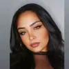 emilyizumi
