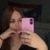 kaysie.55
