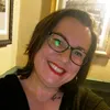 ericawade81