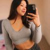 gabrielaa_98v