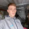 oliverr_p20