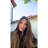 lauxcs