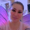 cemileacilova